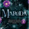 MARCADA – VOL 2 – FARO