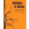 DESEJO E NADA – AUTENTICA