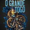 GRANDE JOGO, O – VOL 5 – ALT