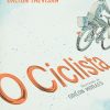 CICLISTA, O – RECO RECO