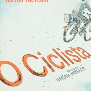 CICLISTA, O – RECO RECO