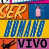 MAIOR SER HUMANO VIVO, O – RECORD