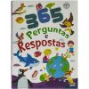 365 PERGUNTAS E RESPOSTAS – TODOLIVRO