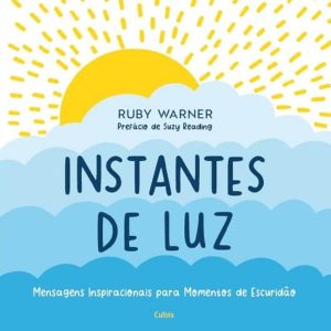 INSTANTES DE LUZ – CULTRIX