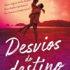 DESVIOS DO DESTINO – HARLEQUIN