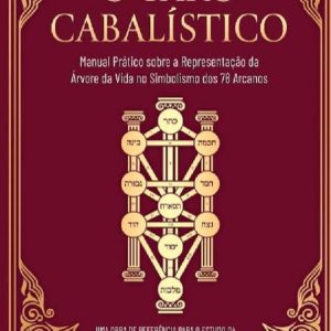 TARO CABALISTICO, O – PENSAMENTO