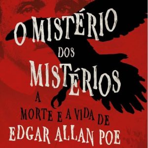 MISTERIO DOS MISTERIOS, O – CULTRIX