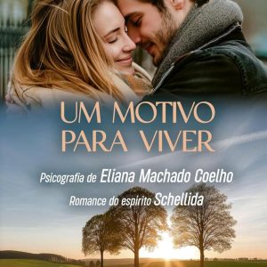 UM MOTIVO PARA VIVER – LUMEN