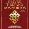 LIVRO TIBETANO DOS MORTOS, O – PENSAMENTO