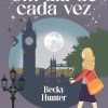 UM DIA DE CADA VEZ – LEYA