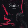 SUITE – FARIA E SILVA