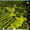 1 2 3 4 CONTANDO O TEMPO COM OS PARALAMAS DO SUCESSO – MAQUINA DE LIVROS