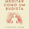 Como meditar como um budista