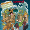 Scooby-Doo Revista Em Quadrinhos Edição 06