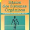 Anatomia básica dos sistemas orgânicos