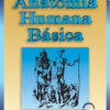 Anatomia humana básica