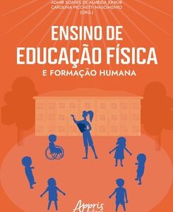 Ensino de educação física e formação humana