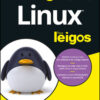 Linux para leigos