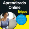 Aprendizado online para leigos