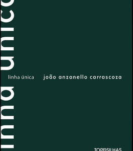 Linha única