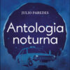 Antologia noturna