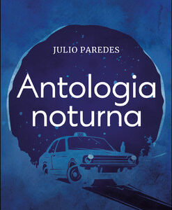 Antologia noturna