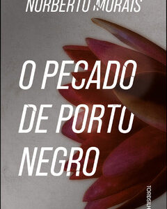 O pecado de porto negro