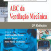 ABC da ventilação mecânica