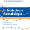 Endocrinologia e metabologia