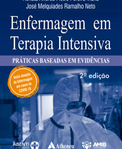 Enfermagem em terapia intensiva