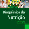 Bioquímica da nutrição