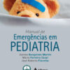 Manual de emergências em pediatria