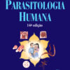 Parasitologia humana