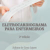 Eletrocardiograma para enfermeiros