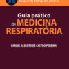 Guia prático de medicina respiratória