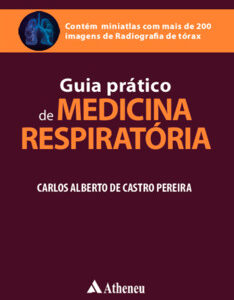 Guia prático de medicina respiratória