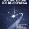 Acupuntura na dor neuropática