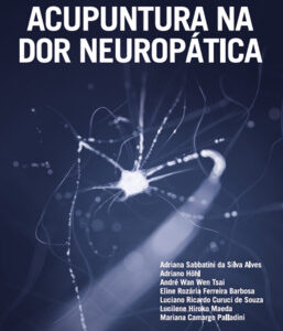 Acupuntura na dor neuropática