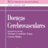 Doenças cerebrovasculares