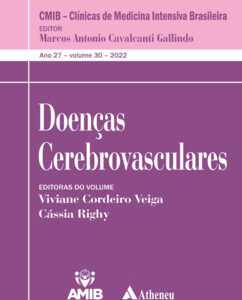 Doenças cerebrovasculares