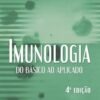 Imunologia – Do básico ao aplicado