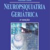 Neuropsiquiatria geriátrica