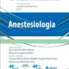 Anestesiologia