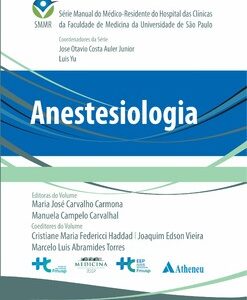 Anestesiologia