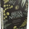 Bruxa natural