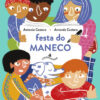 Festa do maneco