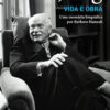 Jung: vida e obra uma memória biográfica por barbara hannah