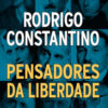 Pensadores da liberdade