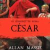 César