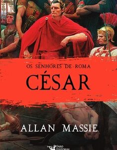 César